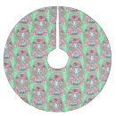 Suche nach poodles weihnachts baum decken Für alle