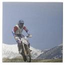 Suche nach motocross fliesen Fahrrad
