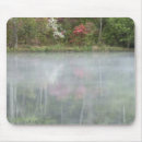 Suche nach azaleen mousepads Rosa