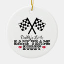 Suche nach motorsporte ornamente Rennen