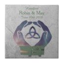 Suche nach andenken fliesen Frisch verheiratet