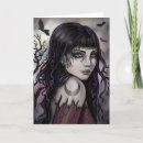 Suche nach fantasy karten Illustration