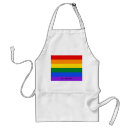 Suche nach regenbogenfarben schürzen Stolz