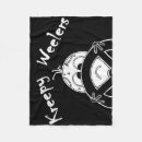 Suche nach fleece magnete Lustig