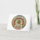 Suche nach whisky karten Alkohol