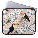 Suche nach palmen laptop schutzhüllen Muster