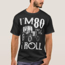 Suche nach twitter herren tshirts Haustier