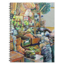 Suche nach versprechen kleine notizbücher Elegant