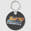 Suche nach krypton schlüsselanhänger Superheld