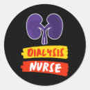 Suche nach techniker aufkleber Dialyse