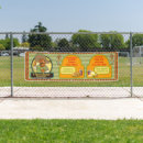 Suche nach nahrung banner Restaurant