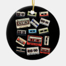 Suche nach kassette ornamente Bänder