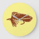 Suche nach angeln wanduhren Fliegenfischen