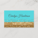 Suche nach robin visitenkarten Elegant