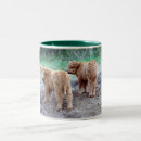 Suche nach kalb trinkgefäße Jede person