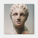 Suche nach peitsche magnete Göttin