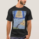 Suche nach jainismus tshirts Hinterlisch