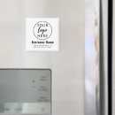 Suche nach werbe magnete Geschäft