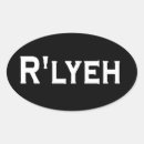 Suche nach rlyeh Cthulu