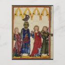 Suche nach gänse postkarten Lustig