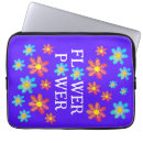 Suche nach hippie laptop schutzhüllen Retro
