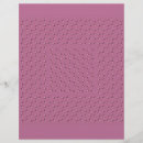 Suche nach dunkel flyer Digital