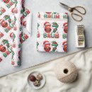 Suche nach meme geschenkpapier Lustig