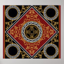 Suche nach barock poster Rahmen