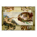 Suche nach sistine kapelle postkarten Genese