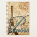 Suche nach paris planer Modern