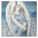 Suche nach hebräisch fliesen Christlich