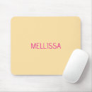 Suche nach professionelle mousepads Minimalistisch