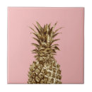 Suche nach pastel fliesen Elegant