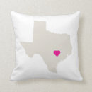 Suche nach texas kissen Familie