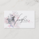 Suche nach parfume visitenkarten Jede person