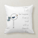 Suche nach pommes kissen Für alle