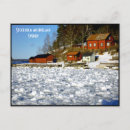 Suche nach stockholm postkarten Natur