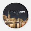 Suche nach alster magnete Deutschland