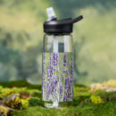 Suche nach blumig trinkflaschen Botanisch