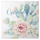 Suche nach blühende pflanzen fliesen Kakteen