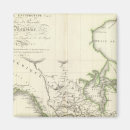 Suche nach nordamerika magnete Map