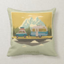 Suche nach wohnwagen kissen Reise