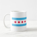 Suche nach chicago souvenir tassen Windy city