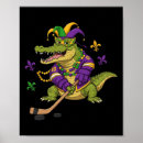 Suche nach crocodile poster Dicker dienstag