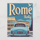 Suche nach rome postkarten Kolosseum