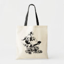 Suche nach regeln tote bags Sport