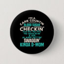 Suche nach diabetiker buttons T2d