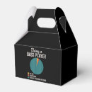 Suche nach gitarre papier geschenk box Gitarrist