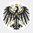 Suche nach preussen aufkleber Preußen