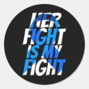 Suche nach cancer awareness aufkleber Krebs